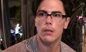 Tom Sandoval