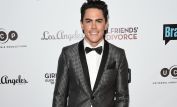 Tom Sandoval