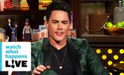 Tom Sandoval