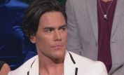 Tom Sandoval