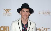 Tom Sandoval