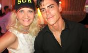 Tom Sandoval