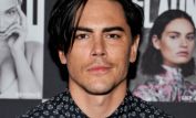 Tom Sandoval