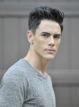 Tom Sandoval