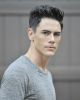 Tom Sandoval