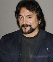 Tom Savini