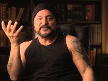 Tom Savini