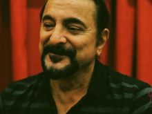 Tom Savini