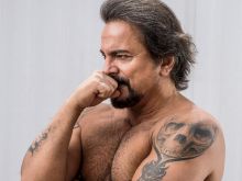 Tom Savini