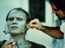 Tom Savini