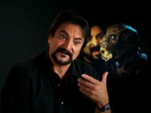 Tom Savini