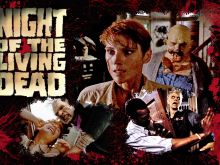 Tom Savini