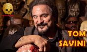 Tom Savini