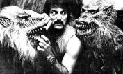 Tom Savini