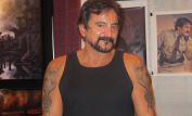 Tom Savini