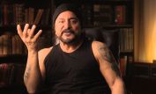 Tom Savini
