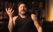 Tom Savini