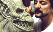 Tom Savini