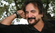 Tom Savini