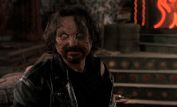 Tom Savini