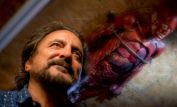 Tom Savini