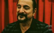 Tom Savini