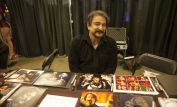 Tom Savini