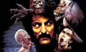 Tom Savini