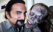 Tom Savini