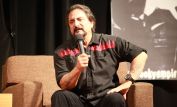 Tom Savini