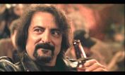 Tom Savini