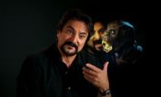 Tom Savini