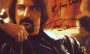 Tom Savini