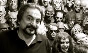 Tom Savini