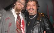 Tom Savini