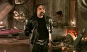 Tom Savini