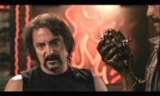 Tom Savini