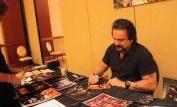 Tom Savini