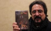 Tom Savini