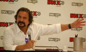 Tom Savini