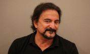 Tom Savini