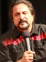 Tom Savini