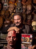 Tom Savini