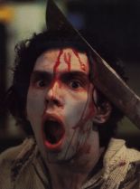 Tom Savini