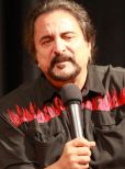 Tom Savini