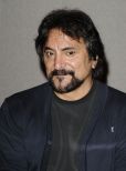 Tom Savini