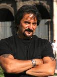 Tom Savini