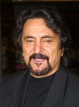 Tom Savini