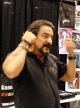 Tom Savini