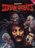 Tom Savini